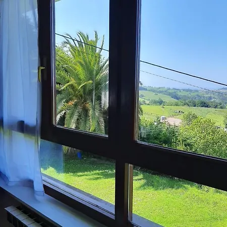 Gestiona2r - Casa Con En Ribadesella *