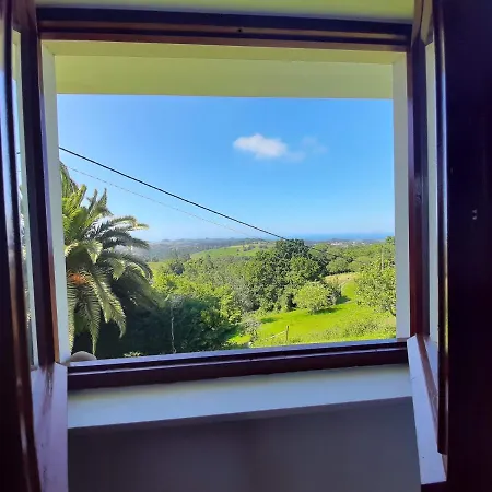 Gestiona2r - Casa Con En Ribadesella