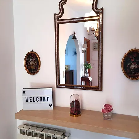 Gestiona2r - Casa Con En Ribadesella *