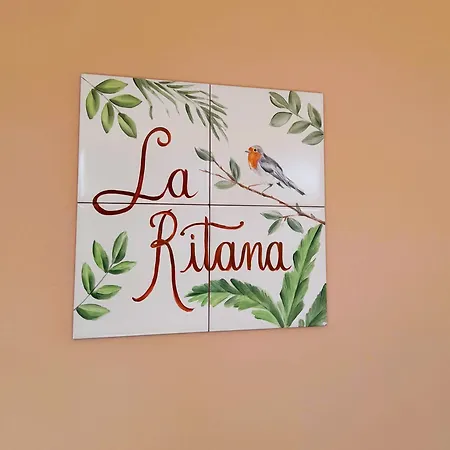 Gestiona2r - Casa Con En Ribadesella Дом отдыха