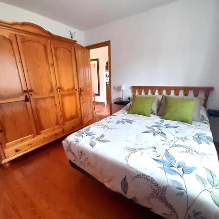 Gestiona2r - Casa Con En Ribadesella *