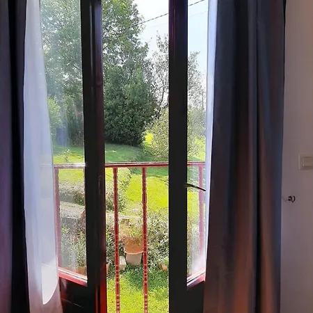 Gestiona2r - Casa Con En Ribadesella Sardalla