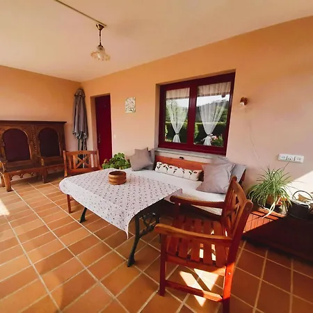 Gestiona2r - Casa Con En Ribadesella Holiday home *