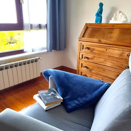 Gestiona2r - Casa Con En Ribadesella Sardalla