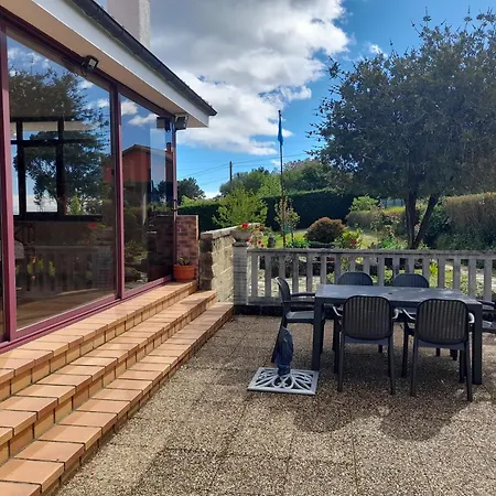 Gestiona2r - Casa Con En Ribadesella * Sardalla