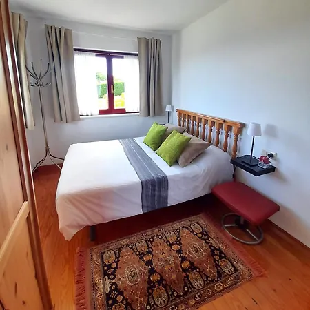 Gestiona2r - Casa Con En Ribadesella