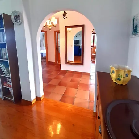 Gestiona2r - Casa Con En Ribadesella Sardalla