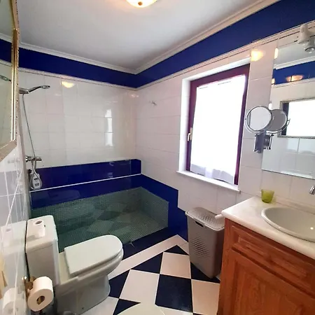 Gestiona2r - Casa Con En Ribadesella