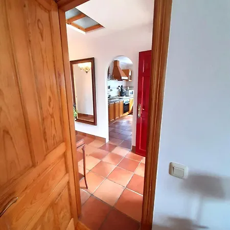 Gestiona2r - Casa Con En Ribadesella Holiday home
