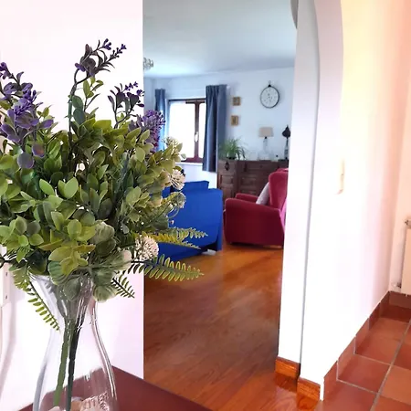 Gestiona2r - Casa Con En Ribadesella