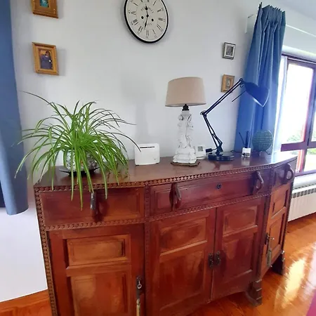 Gestiona2r - Casa Con En Ribadesella