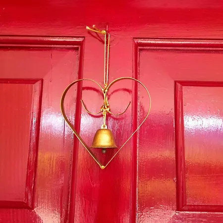 Gestiona2r - Casa Con En Ribadesella Semesterbostad